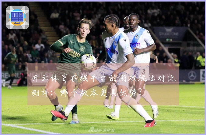 开云体育在线平台的游戏玩法对比测评：哪个版本更具优势？