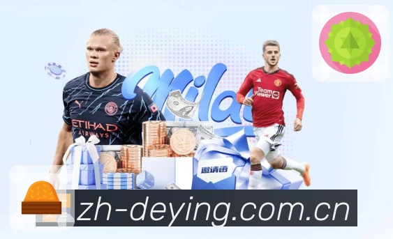 银行卡快捷支付